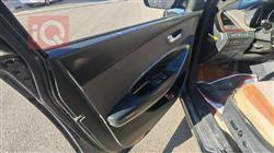 هیوندای سەنتافی